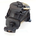 LANCEUR 4 - 5 CV 4T YAMAHA PARSUN