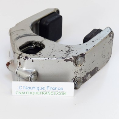 BF9.9 BF15 LOWER MOUNT 9.9 - 15 HP 2S HONDA ZV4