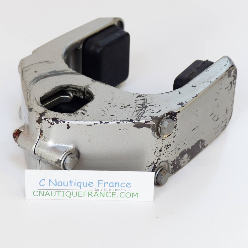 BF9.9 BF15 BLOCC SILENZIOSO 9.9 - 15 CV 2T HONDA ZV4