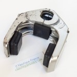 BF9.9 BF15 LOWER MOUNT 9.9 - 15 HP 2S HONDA ZV4