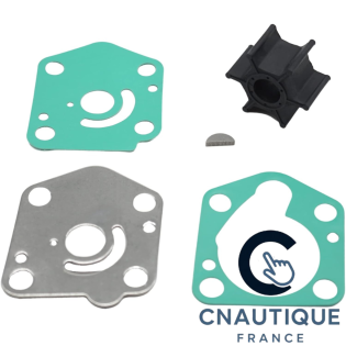 DF9.9 DF15 KIT GIRANTE PER 9.9 - 15 CV 4T SUZUKI JOHNSON 93E 94J