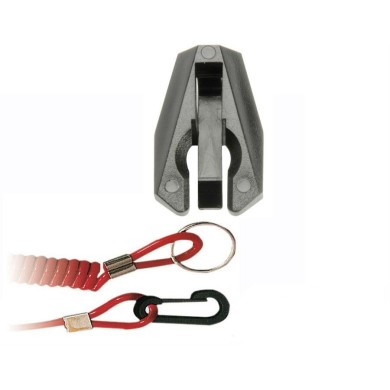 Clé pince 3 bras adaptable Johnson Evinrude OMC HORS-BORD