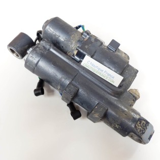 F40 F60 TRIM MOTORE 40 - 60 CV YAMAHA SELVA 6C5-43800-01