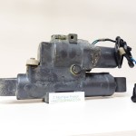 F40 F60 POWER TRIM 40 - 60 HP YAMAHA SELVA 6C5-43800-01