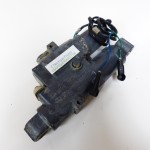 F40 F60 POWER TRIM 40 - 60 HP YAMAHA SELVA 6C5-43800-01