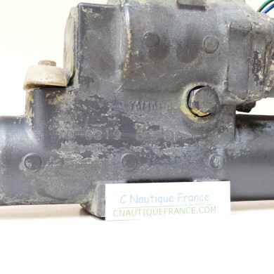 F40 F60 TRIM MOTORE 40 - 60 CV YAMAHA SELVA 6C5-43800-01