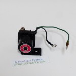 SOLENOID STARTER TOHATSU 346760400 A104-123