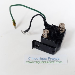 RELAIS TOHATSU 346760400 A104-123