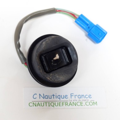 TRIM SWITCH 40 - 115 CV YAMAHA