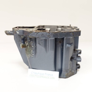 OIL PAN OUTBOARD MOTOR YAMAHA 8HP 4S F8C MH