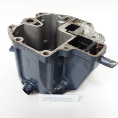 OIL PAN OUTBOARD MOTOR YAMAHA 8HP 4S F8C MH