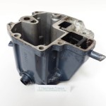 CARTER D'HUILE 6 - 8 CV 4T YAMAHA 60R 00 F8CMH