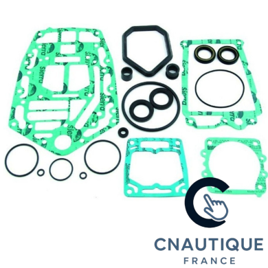 115 - 130 CV 2T Kit guarnizioni per Yamaha