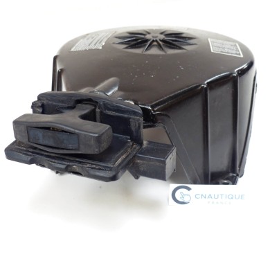 LANCEUR 18 20 25 CV 2T MERCURY 42712A 1