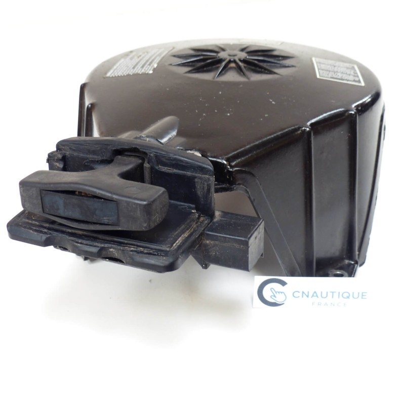 LANCEUR 18 20 25 CV 2T MERCURY 42712A 1