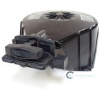 LANCEUR 18 20 25 CV 2T MERCURY 42712A 1