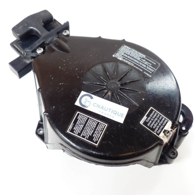 LANCEUR 18 20 25 CV 2T MERCURY 42712A 1