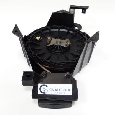 18 - 20 - 25 HP 2S RECOIL STARTER MERCURY 42712A 1