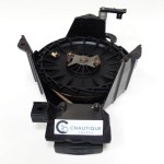 18 - 20 - 25 HP 2S RECOIL STARTER MERCURY 42712A 1