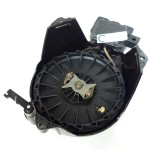 18 - 20 - 25 HP 2S RECOIL STARTER MERCURY 42712A 1