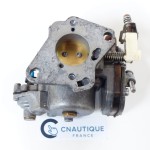 25 CV 2T CARBURATORE MARINER MERCURY