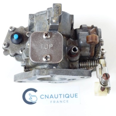 25 CV 2T CARBURATORE MARINER MERCURY