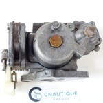 25 CV 2T CARBURATORE MARINER MERCURY