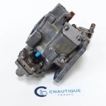 CARBURATEUR 25 CV 2T MARINER MERCURY
