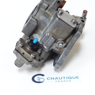 CARBURATEUR 25 CV 2T MARINER MERCURY