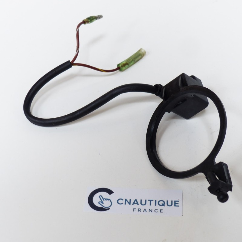 TRIGGER MARINER MERCURY 98450