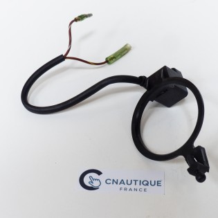 TRIGGER MARINER MERCURY 98450