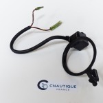 TRIGGER MARINER MERCURY 98450