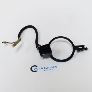 TRIGGER MARINER MERCURY 98450