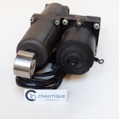 POWER TRIM 40 - 50 HP 4S 87J DF40 DF50 SUZUKI SHOWA