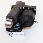 POWER TRIM 40 - 50 HP 4S 87J DF40 DF50 SUZUKI SHOWA