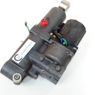 POWER TRIM 40 - 50 HP 4S 87J DF40 DF50 SUZUKI SHOWA