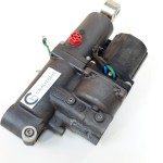 TRIM 40 - 50 CV SUZUKI 87J DF40 DF50 MOTORE FUORIBORDO