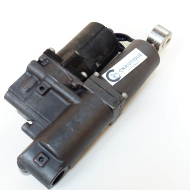 TRIM 40 - 50 CV 4T SUZUKI 87J DF40 DF50 48000-87J30