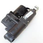 POWER TRIM 40 - 50 HP 4S 87J DF40 DF50 SUZUKI SHOWA