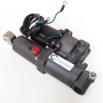 TRIM 40 - 50 CV SUZUKI 87J DF40 DF50 MOTORE FUORIBORDO