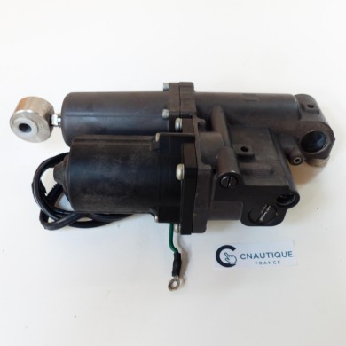 POWER TRIM 40 - 50 HP 4S 87J DF40 DF50 SUZUKI SHOWA