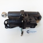 TRIM 40 - 50 CV SUZUKI 87J DF40 DF50 MOTORE FUORIBORDO