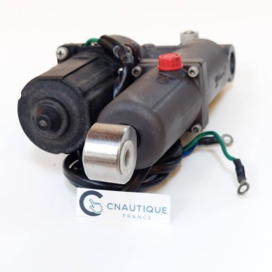 POWER TRIM 40 - 50 HP 4S 87J DF40 DF50 SUZUKI SHOWA