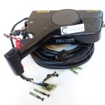 REMOTE CONTROL SUZUKI NA12S