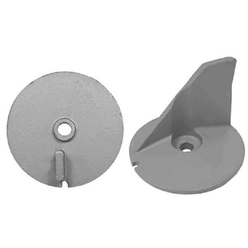 ANODE DRIVE POUR 60 - 140 CV TOHATSU