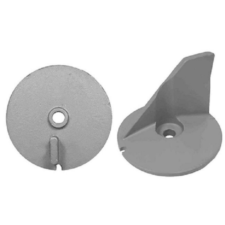 ANODE DRIVE POUR 60 - 140 CV TOHATSU