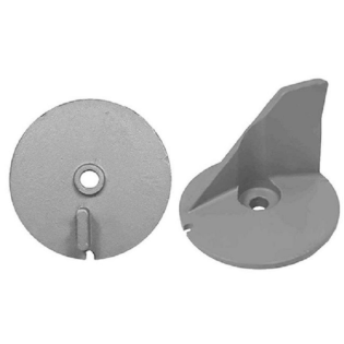 ANODE DRIVE POUR 60 - 140 CV TOHATSU