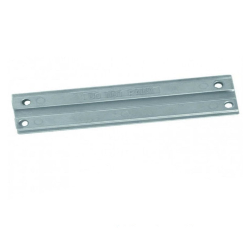 ANODE BARREAU HORS-BORD 40 - 200 CV MERCURY