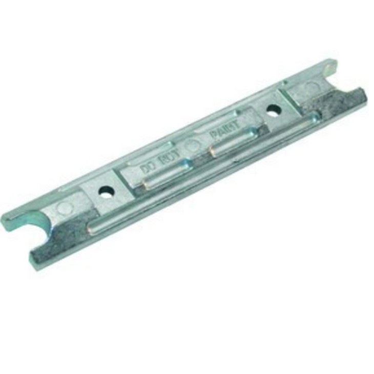 60 - 90 HP ANODE FOR YAMAHA 6H1-45251-03