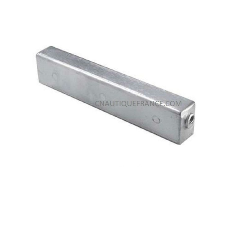 60 - 175 HP ANODE FOR JOHNSON EVINRUDE